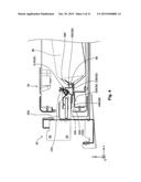 LIQUID CONTAINING BODY diagram and image