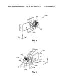 LIQUID CONTAINING BODY diagram and image