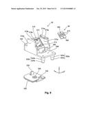 LIQUID CONTAINING BODY diagram and image