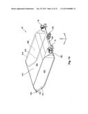 LIQUID CONTAINING BODY diagram and image