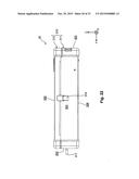 LIQUID CONTAINING BODY diagram and image