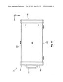 LIQUID CONTAINING BODY diagram and image