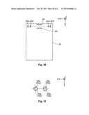 LIQUID CONTAINING BODY diagram and image