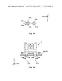 LIQUID CONTAINING BODY diagram and image