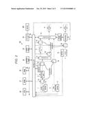 IMAGE FORMING APPARATUS, AND CONTROL PROGRAM AND OPERATION METHOD THEREOF diagram and image