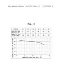 CAVITY NOISE REDUCTION TIRE diagram and image