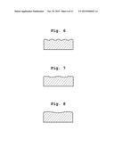 CAVITY NOISE REDUCTION TIRE diagram and image