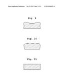 CAVITY NOISE REDUCTION TIRE diagram and image