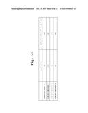 CAVITY NOISE REDUCTION TIRE diagram and image