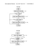 VEHICLE SEAT CONTROL DEVICE AND VEHICLE SEAT DEVICE diagram and image