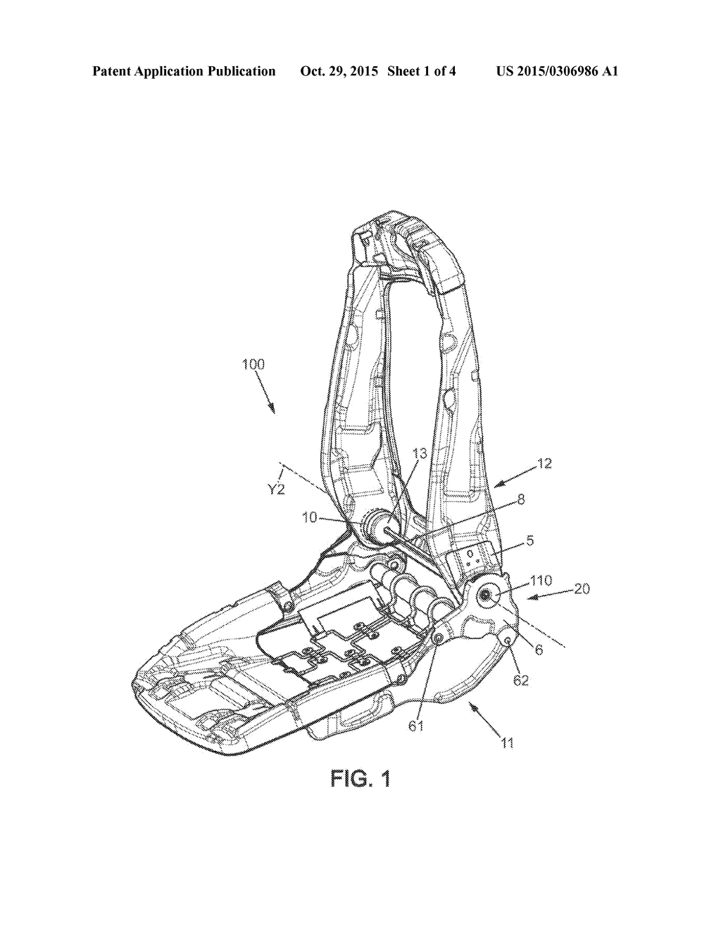 HINGING ASSEMBLY FOR A VEHICLE SEAT - diagram, schematic, and image 02