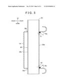 HEADREST MOUNTING STRUCTURE VEHICLE SEAT diagram and image