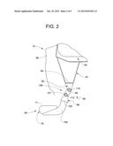 STEP ASSEMBLY FOR A MOTOR VEHICLE HAVING A BED diagram and image