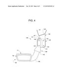 STEP ASSEMBLY FOR A MOTOR VEHICLE HAVING A BED diagram and image