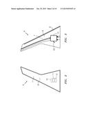 TRIM FOR A MOTOR VEHICLE diagram and image