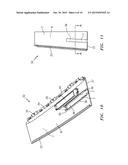 TRIM FOR A MOTOR VEHICLE diagram and image