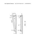 TRIM FOR A MOTOR VEHICLE diagram and image