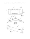 ARCHITECTED AUTOMOTIVE IMPACT BEAM diagram and image