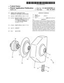 AIRBAG INFLATOR MOUNTING APPARATUS, METHODS, AND SYSTEMS diagram and image