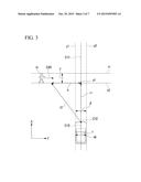 COLLISION AVOIDANCE ASSIST APPARATUS, COLLISION AVOIDANCE ASSIST METHOD,     AND PROGRAM diagram and image