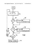 ANALYSIS OF THE BEHAVIOUR OF A VEHICLE BRAKING SYSTEM WITH A DECOUPLED     PEDAL diagram and image