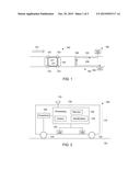 SYSTEM AND METHOD FOR SHUNTING DETECTION diagram and image