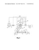 A CONTROL METHOD OF A POWER STEERING SYSTEM FOR A VEHICLE HAVING TWO     STEERED AXLES diagram and image