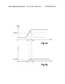 A CONTROL METHOD OF A POWER STEERING SYSTEM FOR A VEHICLE HAVING TWO     STEERED AXLES diagram and image