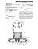 CAMBER ADJUSTMENT APPARATUS AND METHOD diagram and image