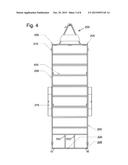 Means and Methods of Subfloor Construction and Integrated Hold Down     Systems diagram and image