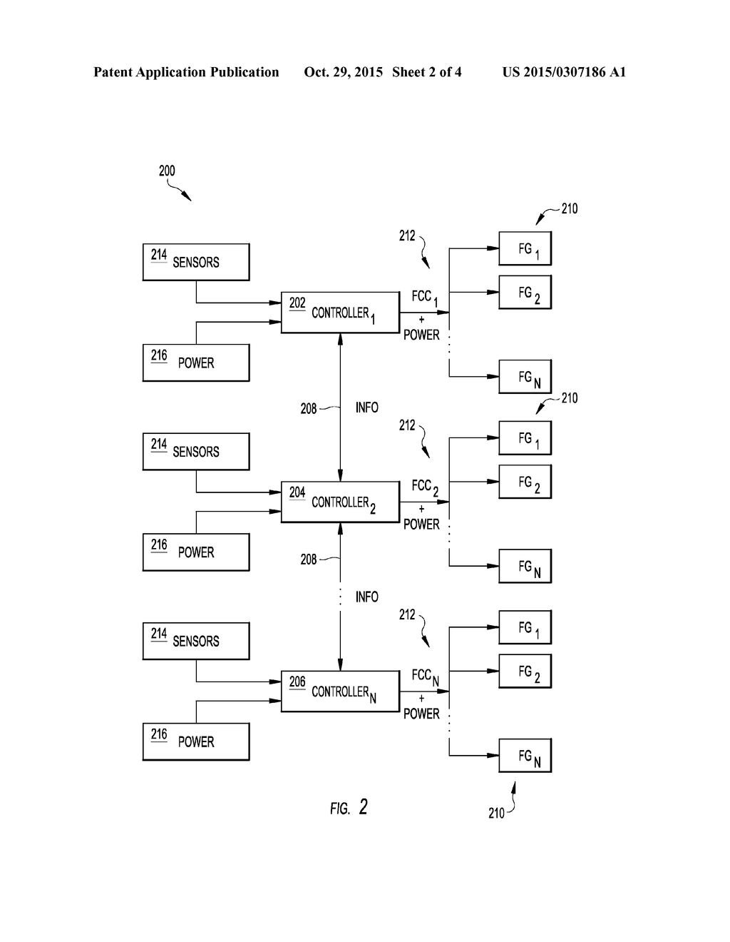 ACTIVE VIBRATION CONTROL SYSTEMS AND METHODS FOR VEHICLES - diagram, schematic, and image 03