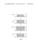 ACTIVE VIBRATION CONTROL SYSTEMS AND METHODS FOR VEHICLES diagram and image