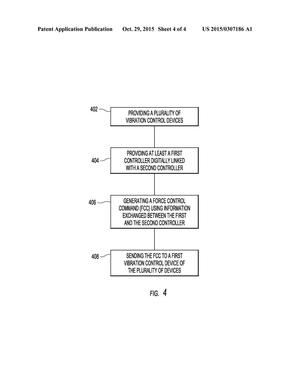 ACTIVE VIBRATION CONTROL SYSTEMS AND METHODS FOR VEHICLES - diagram, schematic, and image 05