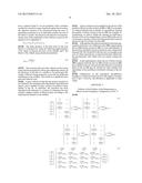 THRUST NOZZLE SYSTEM AND METHOD FOR THE ORBIT AND ATTITUDE CONTROL OF A     GEOSTATIONARY SATELLITE diagram and image