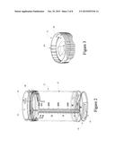 Dispensing System diagram and image