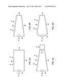 Dispensing System diagram and image