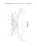 Dispensing System diagram and image