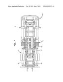 Material Handling System diagram and image