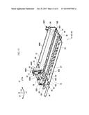 PAPER SHEET HANDLING DEVICE diagram and image