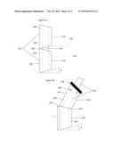 GUIDE FOR COILING LENGTHS OF NON-RIGID MATERIAL diagram and image