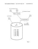 MOVEMENT-MONITORING SYSTEM OF AN ELEVATOR INSTALLATION diagram and image