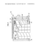 CRANE OPERATION ASSISTANCE SYSTEM diagram and image