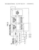 CRANE OPERATION ASSISTANCE SYSTEM diagram and image