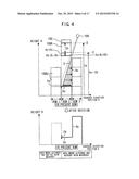 CRANE OPERATION ASSISTANCE SYSTEM diagram and image