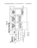 CRANE OPERATION ASSISTANCE SYSTEM diagram and image