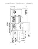 CRANE OPERATION ASSISTANCE SYSTEM diagram and image