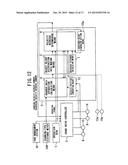 CRANE OPERATION ASSISTANCE SYSTEM diagram and image