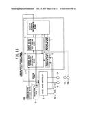 CRANE OPERATION ASSISTANCE SYSTEM diagram and image