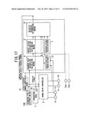 CRANE OPERATION ASSISTANCE SYSTEM diagram and image