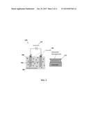 NOVEL SOLUTION FOR ELECTROPHORETIC DEPOSITION OF NANOPARTICLES INTO THIN     FILMS diagram and image